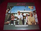 AC/DC,Dirty Deeds Done Dirt Cheap,2009 Columbia press.SEALED