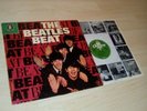 The Beatles LP  