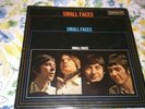 SMALL FACES IMMEDIATE 1ST ALBUM RARE STEREO VERSION KT TAX CODE .