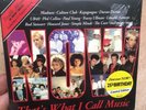 Now That's What I Call Music Vol.1 25th Anniversary 2xCD New+Sealed Now  CDNOW1