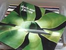 Depeche Mode - Exciter  2LP  180g  2016 re-issue (M / M)
