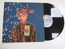 WHAM - LAST CHRISTMAS / EVERYTHING SHE WANTS 12