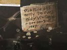 GOO GOO DOLLS   PICKPOCKETS PETTY THIEVES...  5 x LTD. ED. VINYL LP BOXSET   NEW