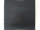 Agnostic Front - Victim in Pain Vinyl Record