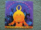 Herbie Hancock: Head Hunters - Vinyl Record LP - KC 32731 - 1973 - EX+ Vinyl