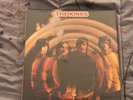 THE KINKS ARE THE VILLAGE GREEN PRESERVATION SOCIETY DELUXE 3LP RE-ISSUE NEW