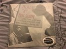 Blue Note 1570: SONNY CLARK Dial S For Sonny Classic Records  200g LP used MINT