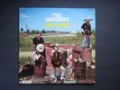 The Hombres - Let It Out (Let It All Hang Out) 1968  LP Record - NM/VG+