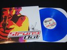 Strung Out - An American Paradox LP punk rock lagwagon nofx bad religion