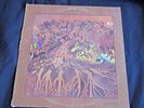FEVER TREE For Sale Original 1970 LP Ampex A 10133 Hard Garage Psych Hey Joe