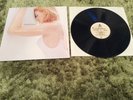 Madonna Something To Remember 1995 original lp