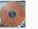 The Beatles Butcher Cover SEALED Color Vinyl LP Reissue Yesterday And Today
