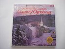 **  VARIOUS ARTISTS - Candlelite 