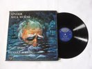 DYLAN THOMAS   UNDER MILK WOOD   1960s UK 2x VINYL LPs   RADIOPLAY   NICE AUDIO