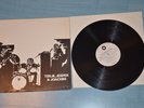 Terje,Jesper & Joachim-Same- Rare dänische LP- Spectator Records SL 1023-EX