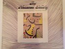 Sealed Orig. LP THE NATIONAL GALLERY Phillips Stereo Paul Klee Psych