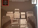 TOM PETTY Kiss My Amps Vol. 2 LP LIVE NEW SEALED RSD LIMITED EDITION VINYL
