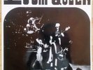 ZOOM QUEEN osaka 1976 double LP genuine copy