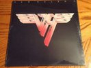 VAN HALEN II-Fully Sealed Album From 1979 With NO BAR CODE  Warner Bros. HS 3312
