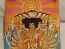 The Jimi Hendrix Experience 