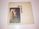 GARY HIGGINS RED HASH LP 1973 NUFUSMOON RECORDS WMI 3673 PSYCH HIPPIE RARE