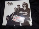 HEROES DEL SILENCIO,LP,VENEZUELA,ROCK,ESPAÑA,VG+++,INSERT,ESCUCHALO ,LISTEN