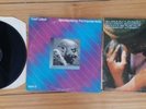 Yusef Lateef reevaluations the Impulse years pharoah Sanders jewels of thought