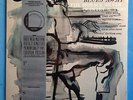Horace Silver-Blowin' The Blues Away-1986 France-Blue Note-Pathe-RE-M-/M  SEALED
