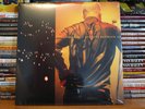 The Tragically Hip Live Between Us 2 x vinyl lp - Gord Downie April 21 2017 NEW