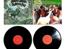 The Beach Boys 