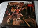 Bob Dylan And The Band LP The Historic Basement Tapes S80918 A1 B1 A1 B1 D/A