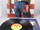 BRUCE SPRINGSTEEN - 