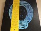 Childish Gambino Awaken My Love 2LP Virtual Reality Vinyl