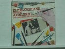 Elton John band featuring John lennon GERMAN IMPORT 1974