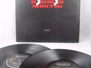 BLACK SABBATH - 