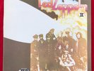 Led Zeppelin - II - Atlantic SD 8236 - Double RL - HOT MIX SS - Presswell  RARE