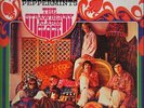 Strawberry Alarm Clock Incense And Peppermints MCA Vinyl LP
