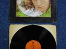 VAN MORRISON ASTRAL WEEKS LP UK 1ST A1/B2 WS 1768 EX/VG