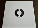 SIGUR ROS ( )  LP Album UK LTD 2016 Vinyl Brand- New   IN STOCK
