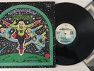 Neil Merryweather - Kryptonite - 1975 White Label Promo LP SRM-1-1024 (NM)