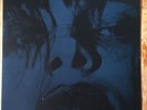 My Bloody Valentine -Feed Me With Your Kiss 12