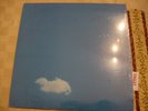 YOKO ONO plastic ono band STILL SEALED ORIGINAL, APPLE, 1970, CALENDER