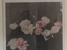 New Order - Power Corruption & Lies Poster - Huge 70 x 100 CM  - Joy Division