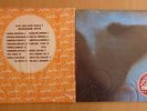 Pink Floyd ?– Meddle YUGOSLAVIA ORIGINAL 1980 NM+JUGOTON PROMO COVER LSHV 73019