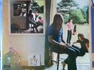 PINK FLOYD 2XLP UMMAGUMMA 1977 UK REISSUE VG++/EX