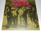 THE KINKS 