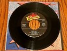 1910 FRUITGUM CO. 45 RPM SIMPLE SIMON SAYS/1,2,3 RED LIGHT WITH OLDIES SLEEVE