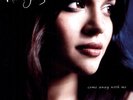 Norah Jones - Come Away With Me LP Vinyl NEW