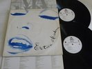 MADONNA EROTICA LP MADE IN BRAZIL 1992 RAREST 1st PRESS GATEFOLD 14 TRACKS ####