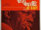 Art Blakey 